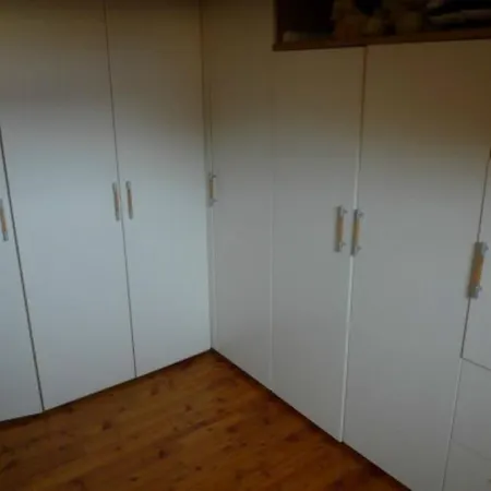 Prázdninový dům Mansarda 5 Terre La Spezia